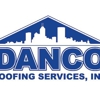 Danco Roofing Services gallery