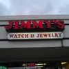 Jimmy's Watch Repair Shop gallery