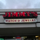 Jimmy's Watch & Jewelry Repair - Jewelry Designers