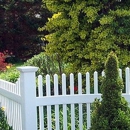 Pro Fence Co Incorporated - Fence-Sales, Service & Contractors