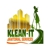 Klean-It Janitorial Services - House Cleaning