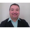 Jose Cardenas - Intuit TurboTax Verified Pro gallery