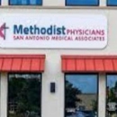 Methodist Physicians Neurosurgery and Neurology Specialists - Alamo Heights - Physicians & Surgeons, Neurology