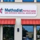 Methodist Physicians Neurosurgery and Neurology Specialists - Alamo Heights