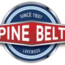 Pine Belt Chevrolet - New Car Dealers