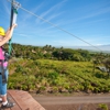 Maui Zipline Company gallery