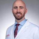 Steven James Schneeberger, MD