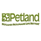 Petland Kennesaw