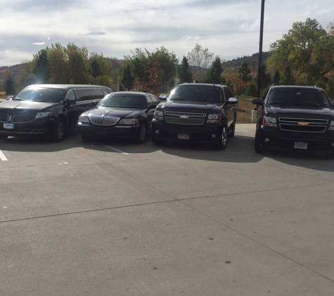 FRONT RANGE CAR SERVICES - Fort Collins, CO