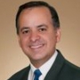 Fabio Vasquez, MD