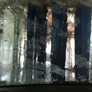 Waterworks Car Wash - Car Wash