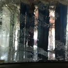 Waterworks Car Wash