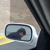 Discount Tire gallery