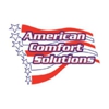 American Comfort Solutions gallery