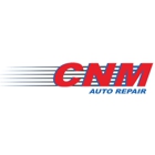 CNM Auto Repair