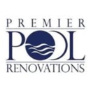 Premier Pool Renovations