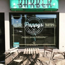Pappy's Barber Shop Poway - Barbers