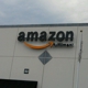 Amazon.com DEDC