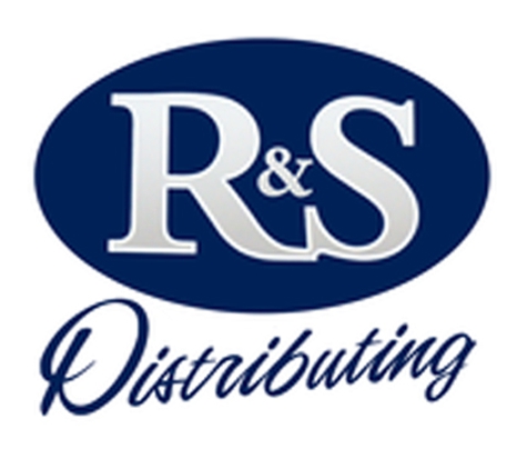 R & S Distributing - Minooka, IL