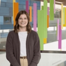 Hannah Dugan, MS, PA-C - Physician Assistants