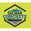 Salmar Concrete gallery