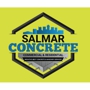 Salmar Concrete