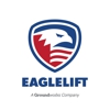 EagleLIFT, Inc. gallery