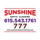 Sunshine Septic Tank Cleaning