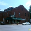 Hammerstone's gallery