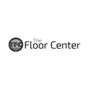 The Floor Center - Flooring Contractors