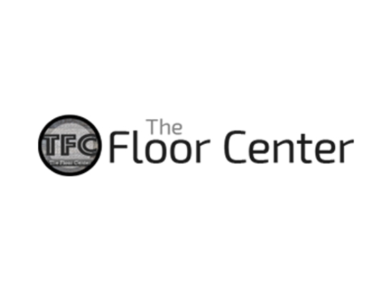 The Floor Center - Burbank, CA