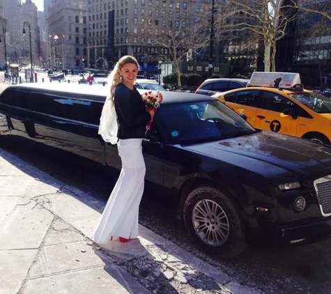 Limo Service in NYC - New York, NY. Limo Service in NYC