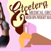 Etcetera Medical Group gallery