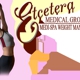 Etcetera Medical Group