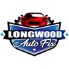 Longwood Auto Fix gallery