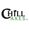 Chill Axes gallery