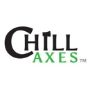 Chill Axes - Tourist Information & Attractions
