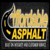 Affordable Asphalt gallery