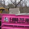 Junk Depot LLC. gallery