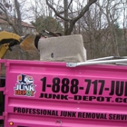 Junk Depot LLC.