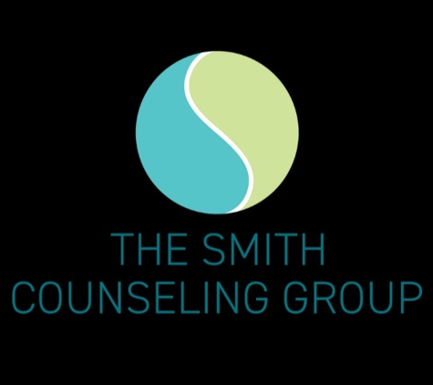 The Smith Counseling Group - Chevy Chase, MD