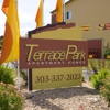 Terrace Park Apartment Homes gallery
