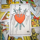 Psychic Love Tarot Readings