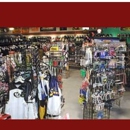 Bates Discount Cycle Parts No 2 - Motorcycles & Motor Scooters-Parts & Supplies