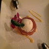 El Chaman Peruvian Cuisine gallery