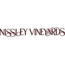 Nissley Vineyards Wine Shop - Wine