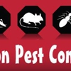 Dixon Pest Control gallery