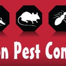Dixon Pest Control Inc - Pest Control Services