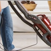 Skaggs Vacuums gallery