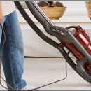 Skaggs Vacuums - Vacuum Cleaners-Industrial & Commercial
